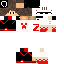 Texture for zurageo7