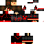 Texture for felitheo04