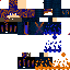Texture for Benjamin