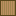 Texture for log_jungle