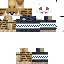 Texture for pop 3