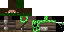 Texture for kevin123