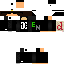 Texture for hh