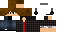Texture for aaa