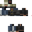 Texture for бандит сталкер