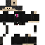 Texture for npc_1