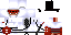Texture for Eugabrieloko