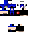 Texture for daebreakwolf_YT