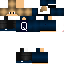Texture for PRO_Qrest