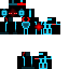 Texture for tom