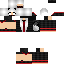 Texture for динкаааа