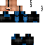 Texture for mohawk riquelme