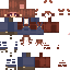Texture for g