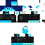 Texture for thunder shadowstorm