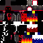 Texture for superX