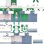 Texture for Sof1Gamer