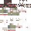 Texture for sporeling micah
