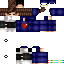 Texture for pengchan2
