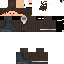 Texture for letsmomo