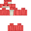 Texture for blahtwix