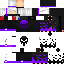 Texture for w4t4wt4t