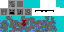 Texture for tes