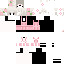 Texture for Eu1