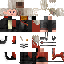 Texture for cc