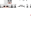 Texture for branco com cinza