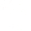 Texture for howaito