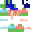 Texture for Slime Jevin 1