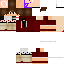 Texture for JoohnFtz_
