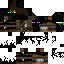 Texture for 1.8 updated