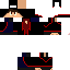Texture for pandar_h 2