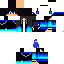 Texture for Dat09