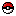 Texture for buckettt