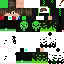 Texture for евшыоапвнывеацуаыныуп