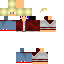 Texture for simonwtf_