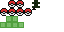 Texture for AC_JUMPING POKEBALL
