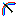 Texture for bow_pulling