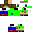 Texture for super poop