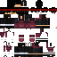 Texture for MadarãoHyuki