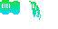 Texture for uhyu