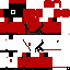 Texture for Garde forme Carré