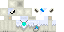 Texture for TheLuckyEevee