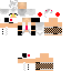 Texture for foc funtime