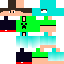 Texture for lucas 4