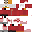 Texture for zDarkNinja11