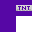 Texture for tnt