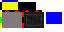 Texture for mine auto